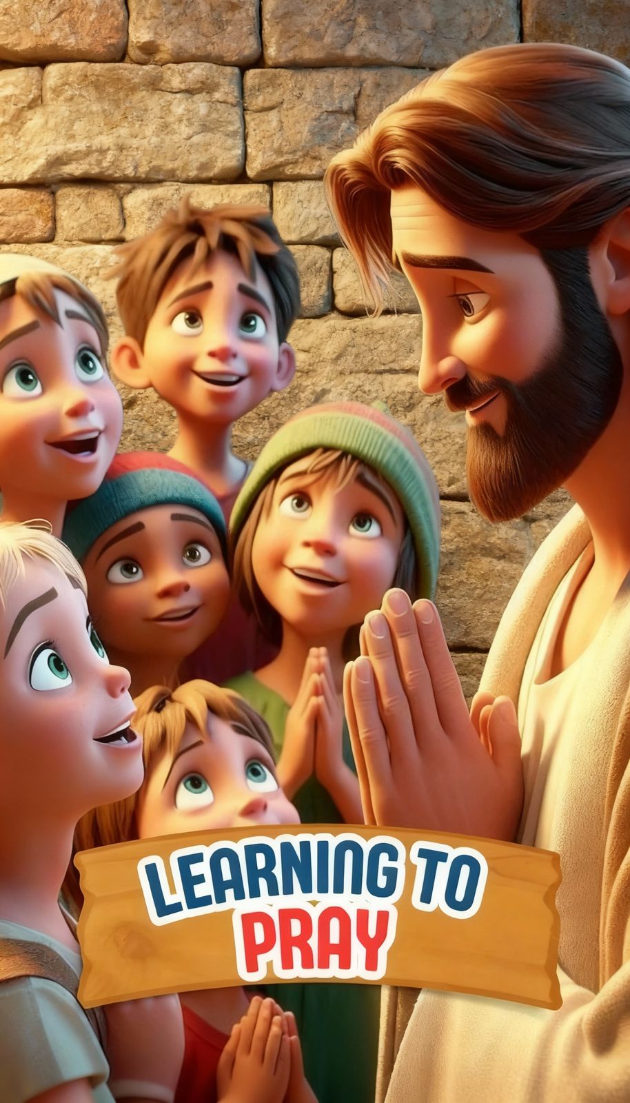 Capa do Livro 1 do Kit