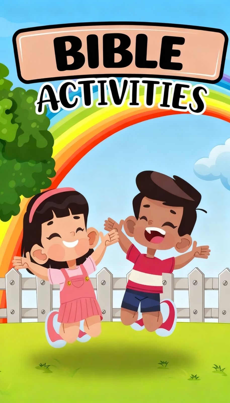 Capa do Livro 3 do Kit