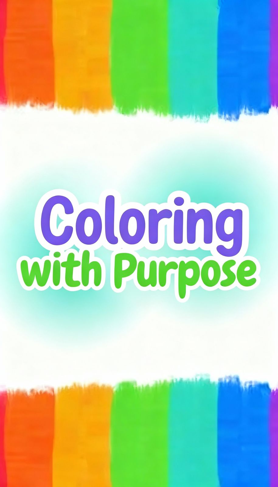 Capa do Livro 5 do Kit